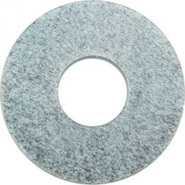 Увеличенная шайба KRANZ M10, DIN 9021, 50 шт. KR-01-3533-006 