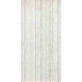 Панель МДФ Центурион Дуб Арктика 1220x2440x3,2 мм 59388 