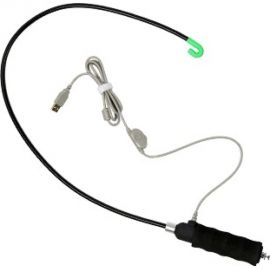 Видеоэндоскоп jProbe NT HD 1-85-80 HMF c зондом JNTHD1SP8580HMF 