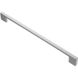 Ручка GTV UZ 819-320 белый глянцевый UZ-819320-10 