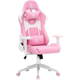 Компьютерное игровое кресло GAMELAB KITTY GL-630 