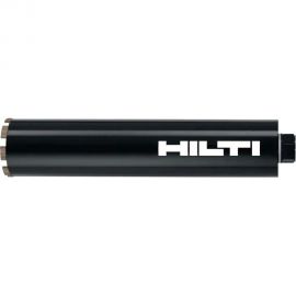 Коронка SP-H 152х450 мм HILTI 2158272 