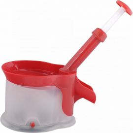 Механический косточковыдавливатель МУЛЬТИДОМ Черри VL53-82 