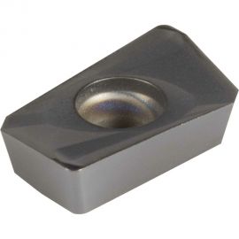 Пластина APMT 1604PDER-MM IPG300 10 шт ИНСТУЛС 00001531810 