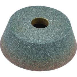 Круг шлифовальный 11 (150х50х32 мм; 64 С; 40СМ) Волжский абразивный завод 006517 