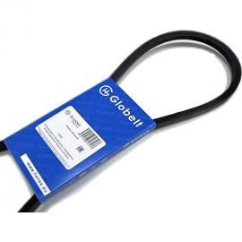 Гладкий приводной ремень Globelt A-650 