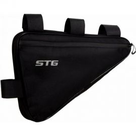 Велосумка STG Х108351 