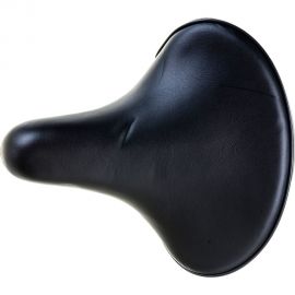 Седло STG Х74480-5 