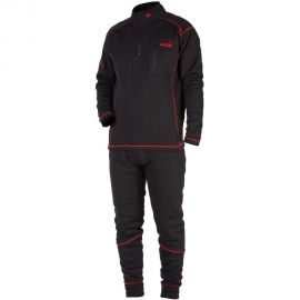 Термобелье NORFIN NORD CLASSIC 04, размер XL, 3023004-XL 