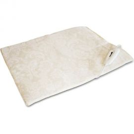 Электрогрелка Инкор инфракрасный обогрев, 30x40 см, хлопок 78013 