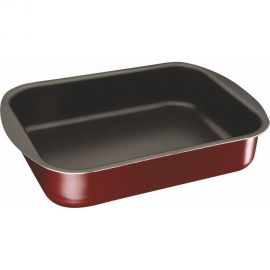 Противень Демидовский 395x270x65 мм СЭ-049 