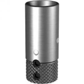 Патрон быстросменный (Vitap) Woodtec ИН 302578 