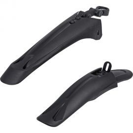 Крылья STG Х73976-5 