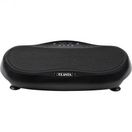 Ультратонкая виброплатформа Planta VP-05 