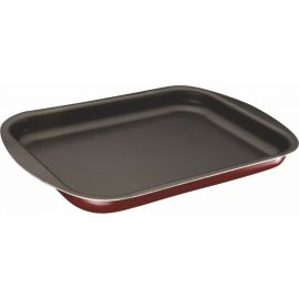 Противень Демидовский 340x240x25 мм СЭ-052 