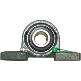 Подшипник CNIC Узел UCP310 подшипник UC310 в арочном корпусе 65233 