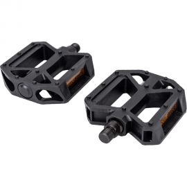 Педали STG Х21212 