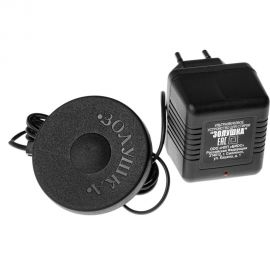 Ультразвуковое устройство для стирки "Золушка" ООО НПП БИОС 4607159590046 