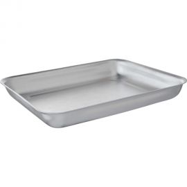 Противень Демидовский Малыш 300x240 мм МТ-042 