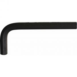 Шестигранный гаечный ключ Venus 4 7812-0373 