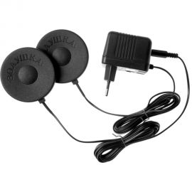 Ультразвуковое устройство для стирки "Золушка - Стерео" ООО НПП БИОС 4607159590220 