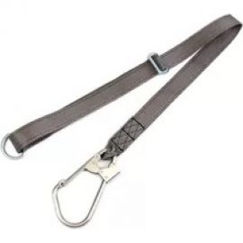 Строп BodyGuard Ар(BG) 1.65 м, лента полиэфир, КР-05, КР-50 00-00000367 