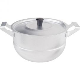 Кастрюля Демидовский 1.7 л МТ-116 