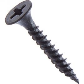 Саморез шсгм ООО РАМАС 3.5x45 мм, 5 кг SDM455 