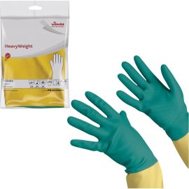 Перчатки VILEDA р. M 120268 602154 