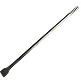 Лопатка SDS-max 18x40x600 мм SAMGRUPP 12631 