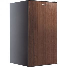 Холодильник TESLER RC-95 WOOD 00000010070 