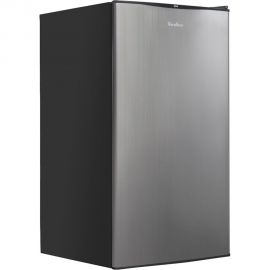 Холодильник TESLER RC-95 GRAPHITE 00000201058 