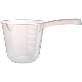 Мерный ковш ЗПИ Альтернатива 1.5 л М366 