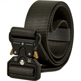 Тактический ремень 7.62 Cobra 7ТВ-02GR серый 4610097007637 