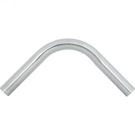 Соединительный уголок Palladium для трубы 25x1,0 мм JF-32 BH CP 115830 