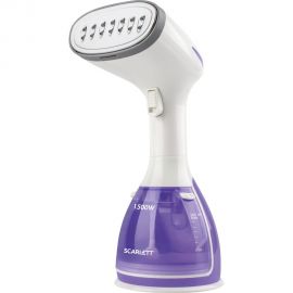 Ручной отпариватель Scarlett SC-GS135S10 