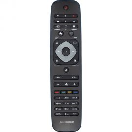 Пульт для телевизора philips huayu ykf309-001 HPH190 
