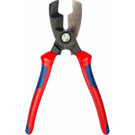 Кабелерез KNIPEX KN-9512200 