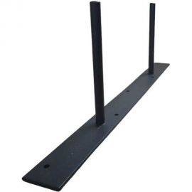 Крепление для полок ООО СВОЙ МАСТЕР 50 01.0129 