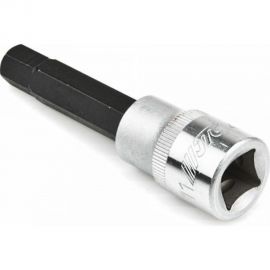 Головка для замены тормозных колодок MERCEDES (1/2""; H11; 90 мм) JTC JTC-4338 