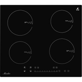 Варочная поверхность MONSHER MHI 6102 76426 