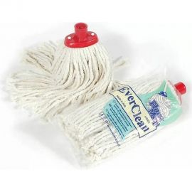 Хозяйственная насадка-моп MR Brush 180 г, хлопок 3242 