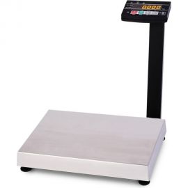 Весы МАССА-К МК- 3.2-АВ20 (влагозащищенные) 45325 