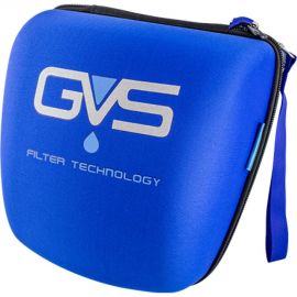 Сумка-чехол GVS для полумасок с защитой зрения Еlipse Integra SPM007CIEA 