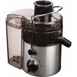 Соковыжималка Scarlett SC-JE50S18 