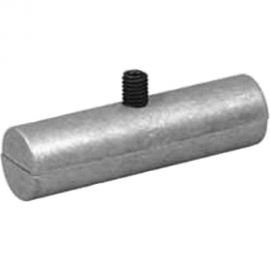 Удлинитель для труб MFK-TORG Jr-11 25 Z-013 R10 JR-11 25 VACUUM 