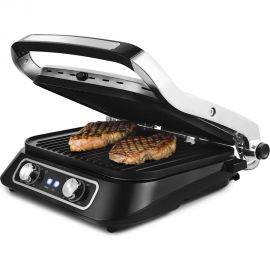Электрогриль KITFORT КТ-1652 