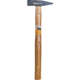 Молоток 200г, деревянная ручка Вихрь 73/6/8/1 