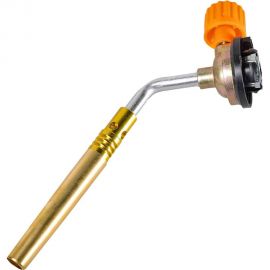 Газовая горелка Вихрь НГ-2 73/5/5/2 