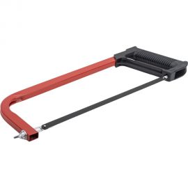 Ножовка по металлу SKRAB 300мм 20741 